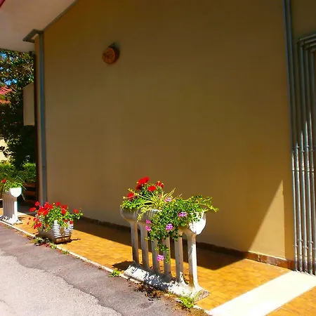 Condominio Nadir * Фиджи